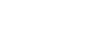 logo-foradaterra